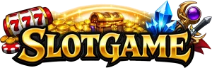 pg สล็อต 888