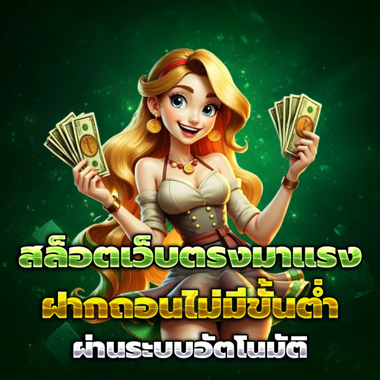 pg สล็อต 888 เว็บตรง
